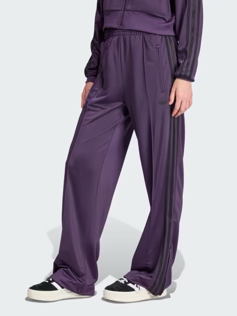 ADICOLOR CLASSIC FIREBIRD LOOSE TRACK PANTS